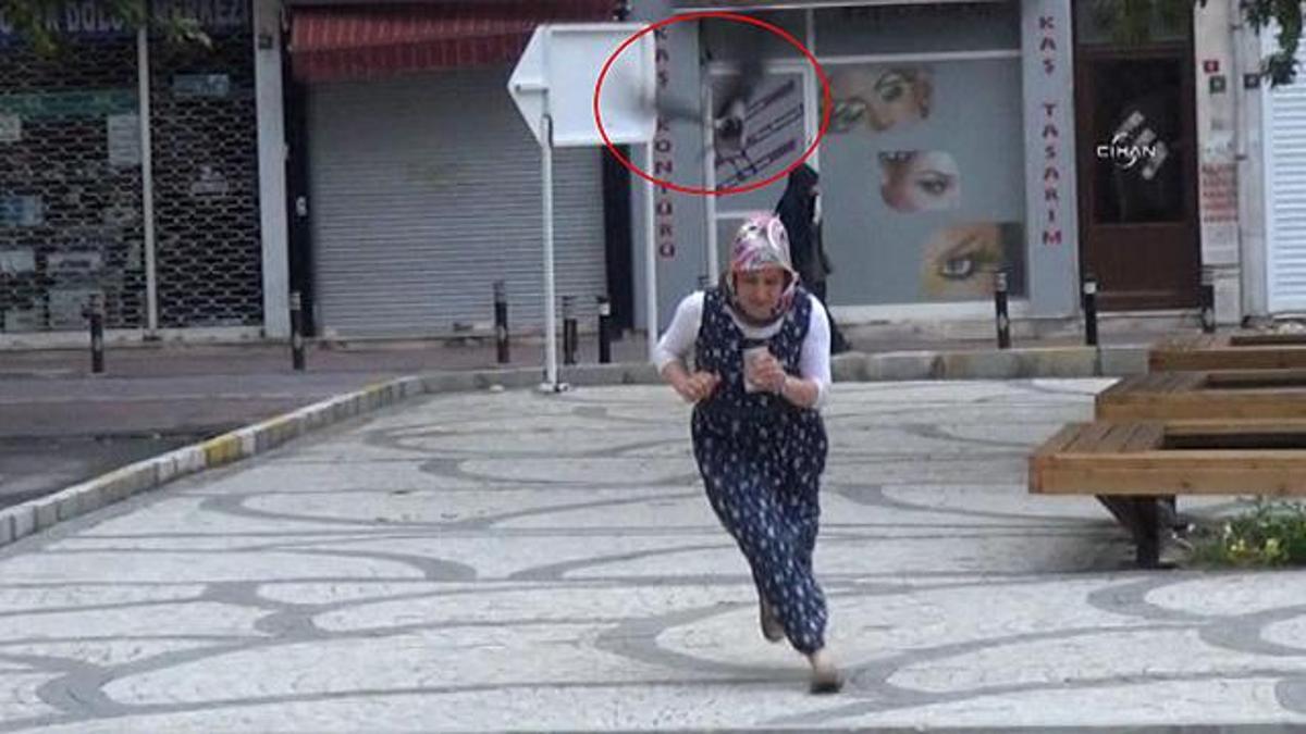 www.cnnturk.com