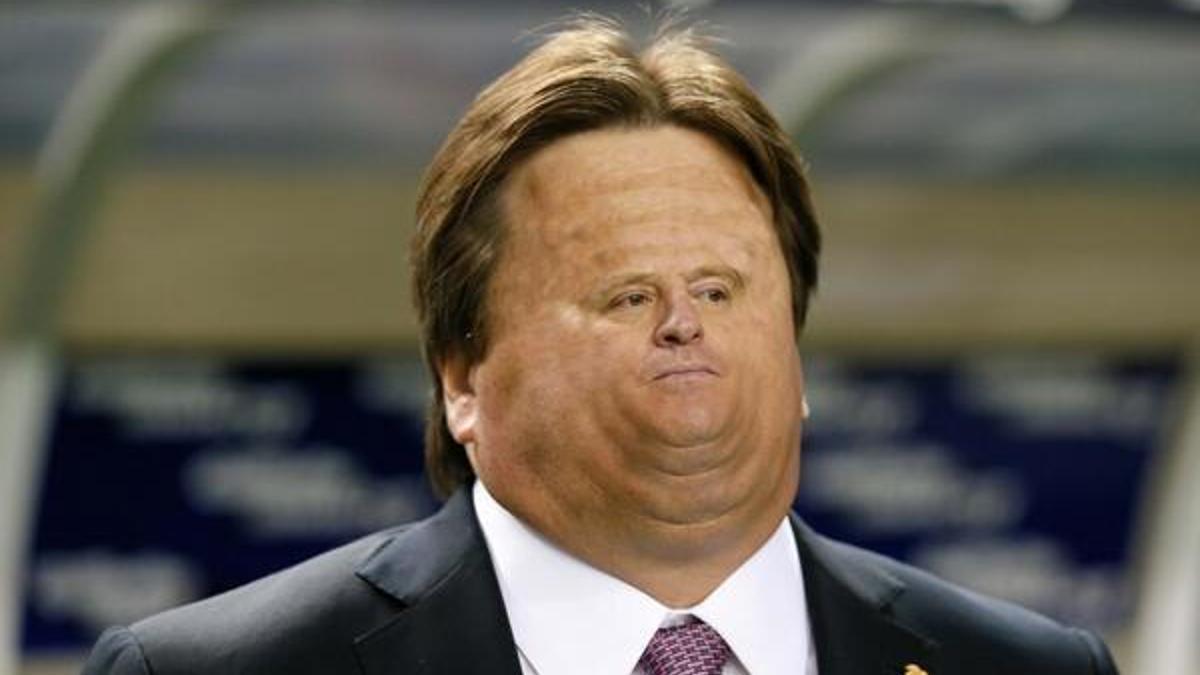 miguel herrera net worth - Ilustrasi 2