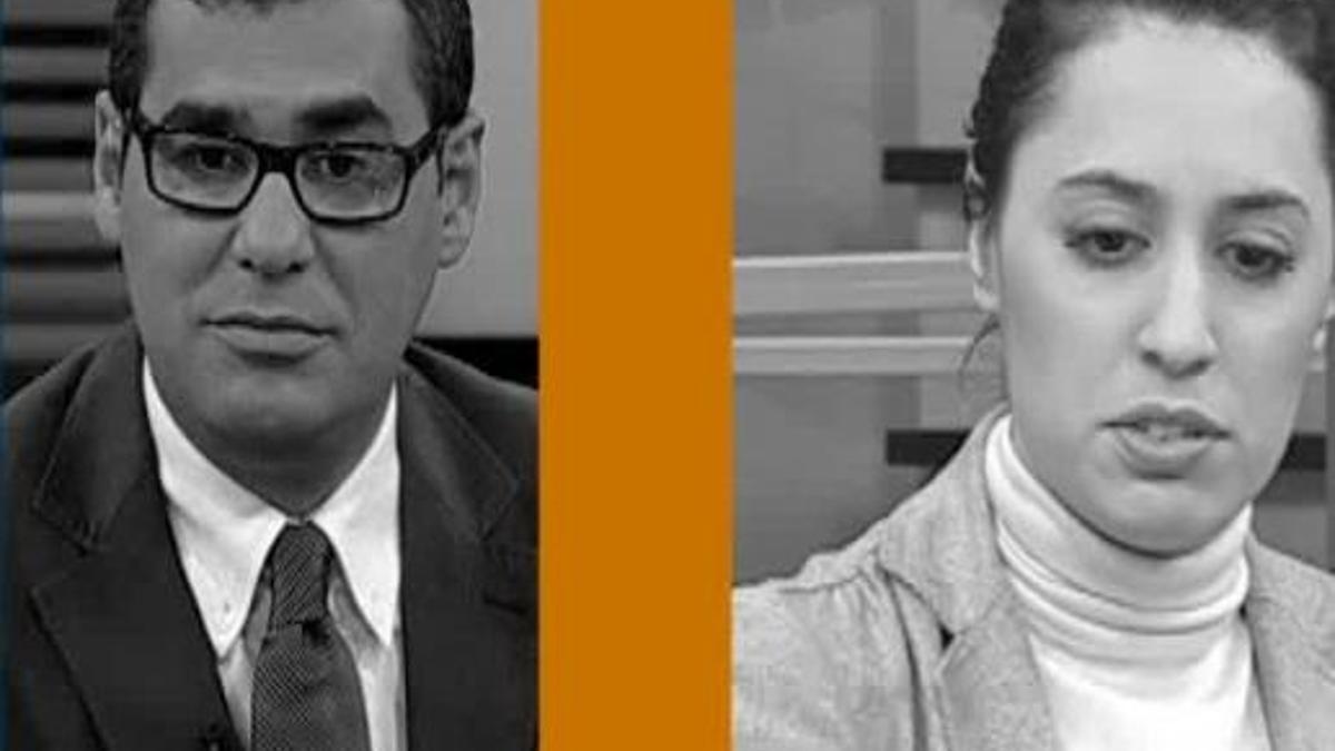 TBMM Darbeleri Komisyonu Başkanı Nimet Baş: '1960 Darbesi'nde Gizli Bir Ajanda Varmış' | Aykırı Sorular'da Şok İfadeler