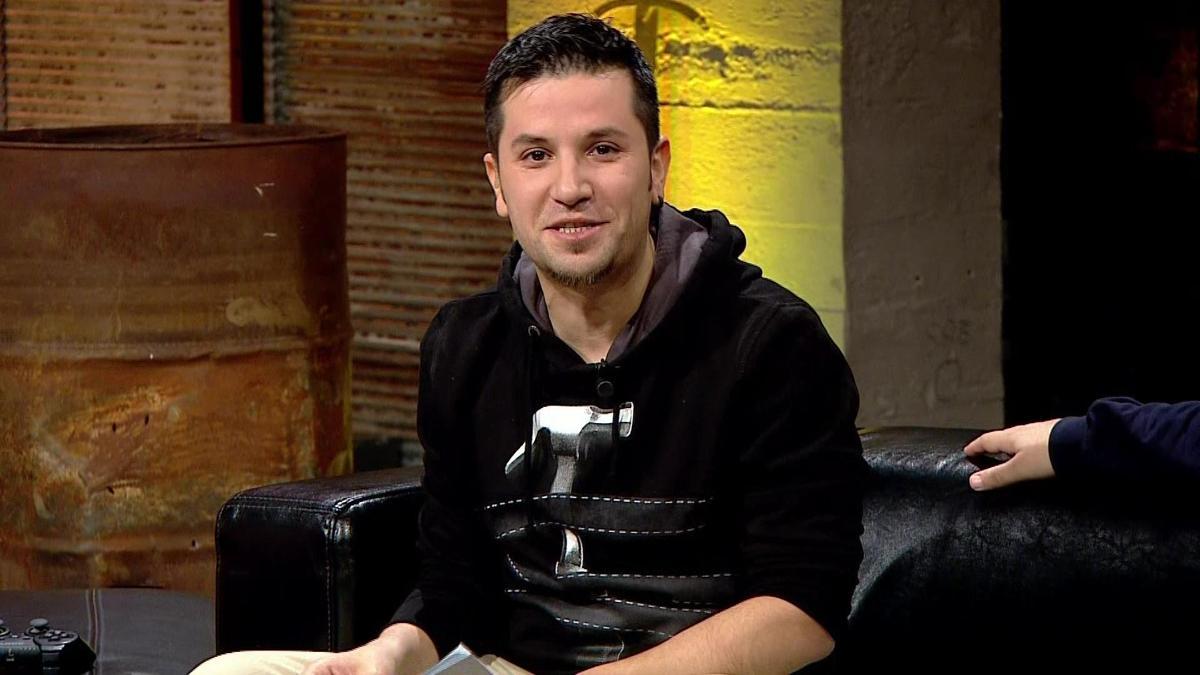 Neft Rivals Need for Speed Rivals: Multiplayer - Multiplayer - CNNTürk TV