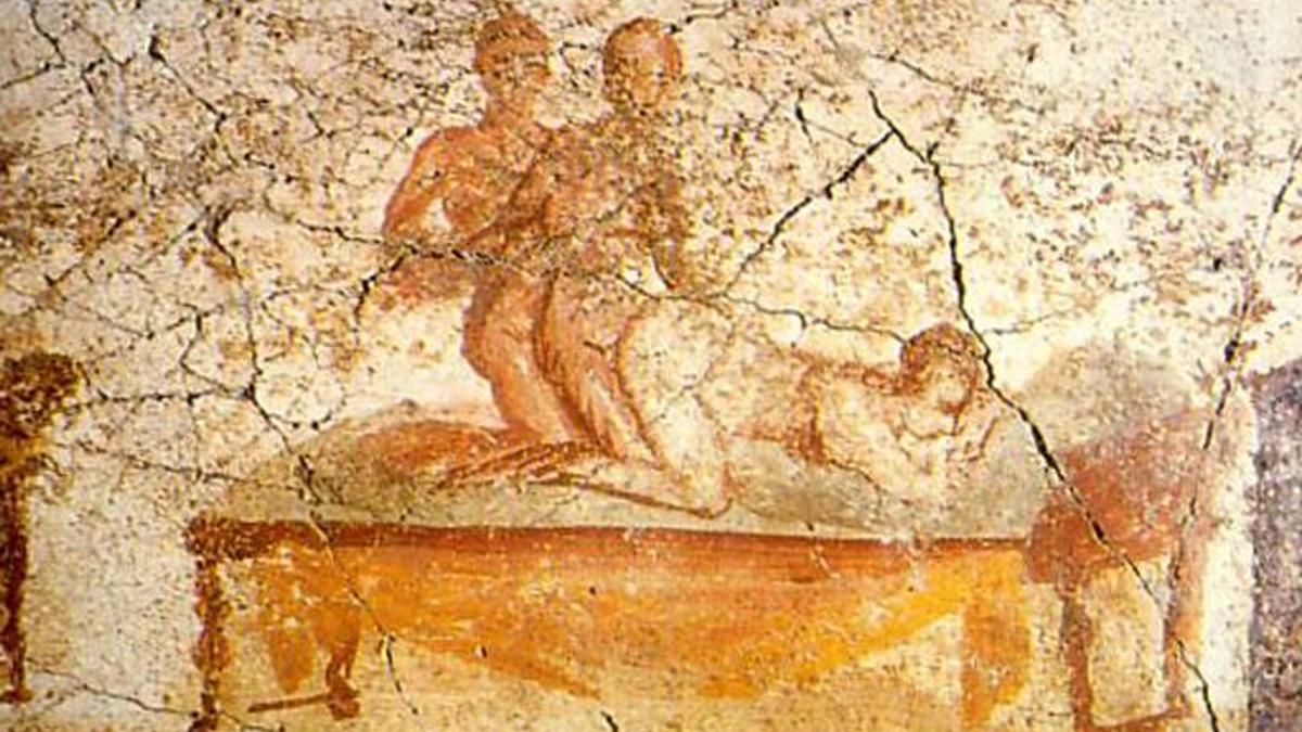 Anna Shnayderning porno suratlari