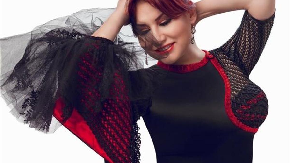 Deniz seki. Seki.