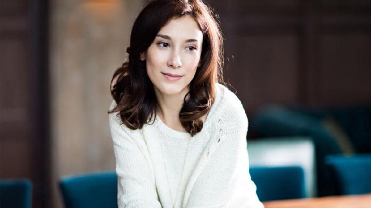 Sibel Kekilli: Türkler beni sevmiyor - Magazin Haberleri