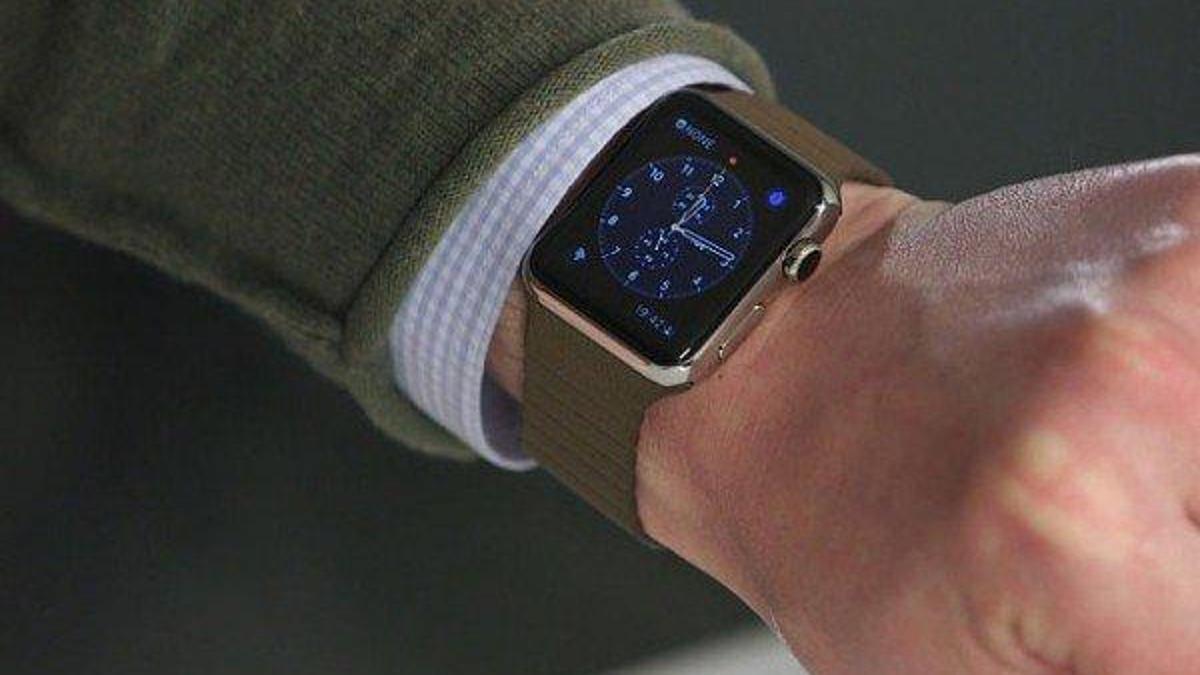 Выход эппл вотч 10. Выход эппл вотч 10. Iwatch 6 44 mm обзор. Apple watch 7. Apple watch 9 ultra 2.