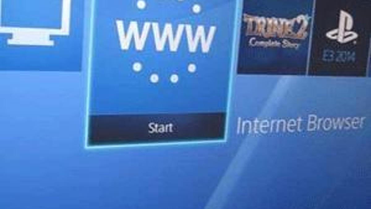 Playstation 4 Hack Saldırısına Uğradı!