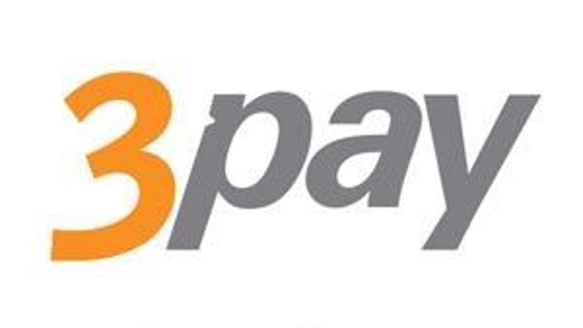 Oyuncu.com'da Alışveriş 3Pay ile Artık Daha Güvenli!