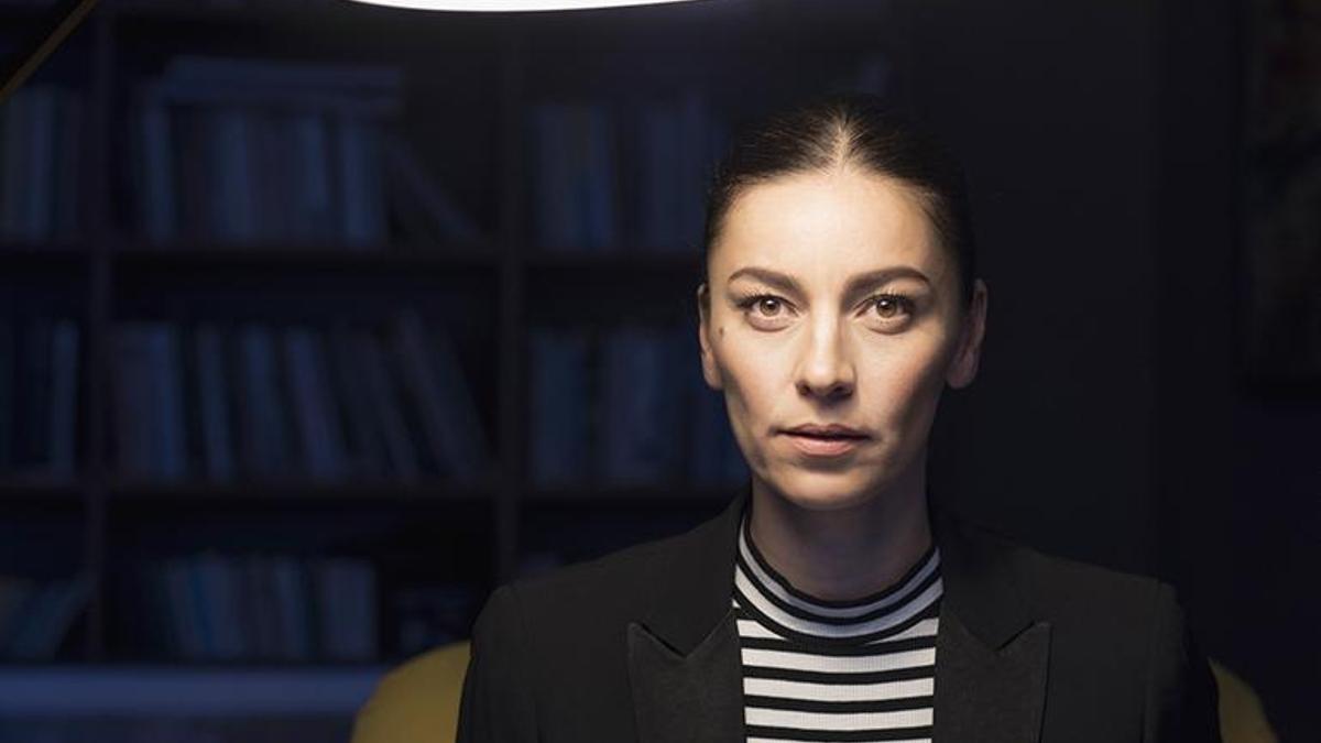 Седа акман +18. Маврида акман. Маврида акман. Мелиса акман. Маврида акман.