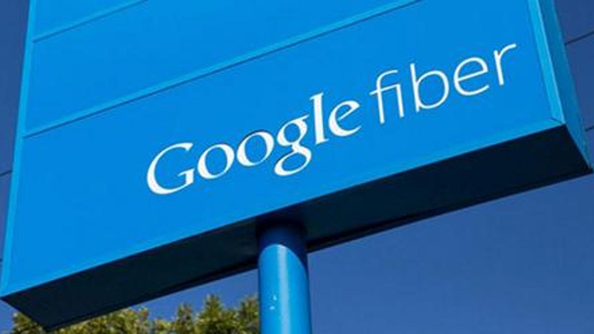 Google Fiber Phone tekrar gündemde Teknoloji Haberleri