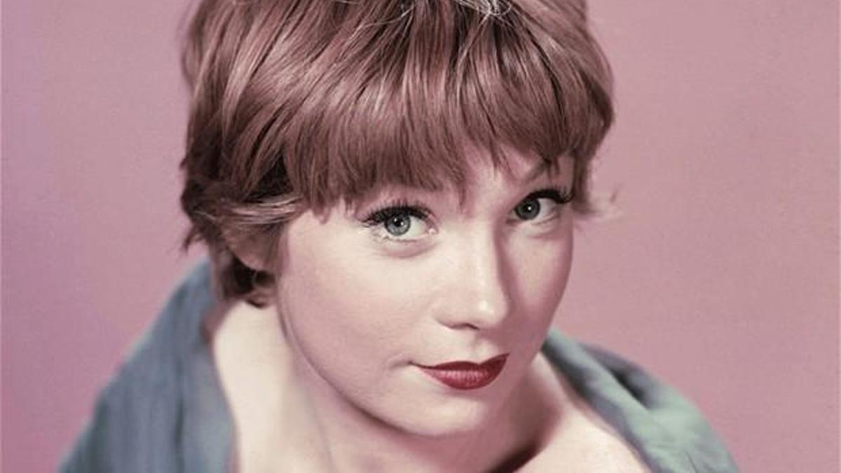 Ширли маклейн 1960. Ширли маклейн. Ширли маклейн в молодости. Ширли маклейн актриса. Ширли картинка.