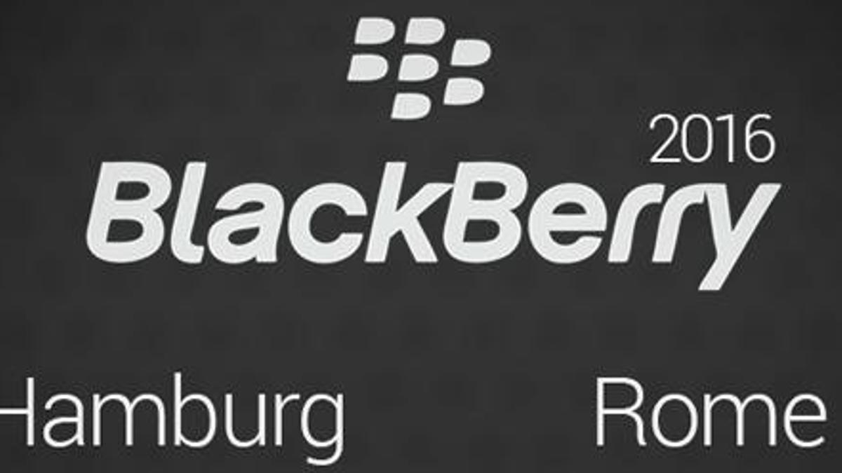 blackberry net worth at its peak