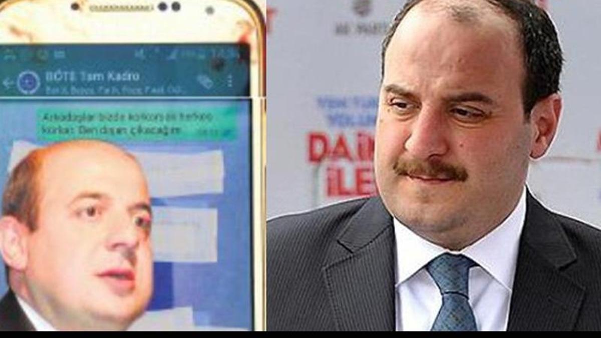 telefonun-sahibi-ok-yi-it-bir-abiydi-az-nce-vuruldu-cnn-t-rk