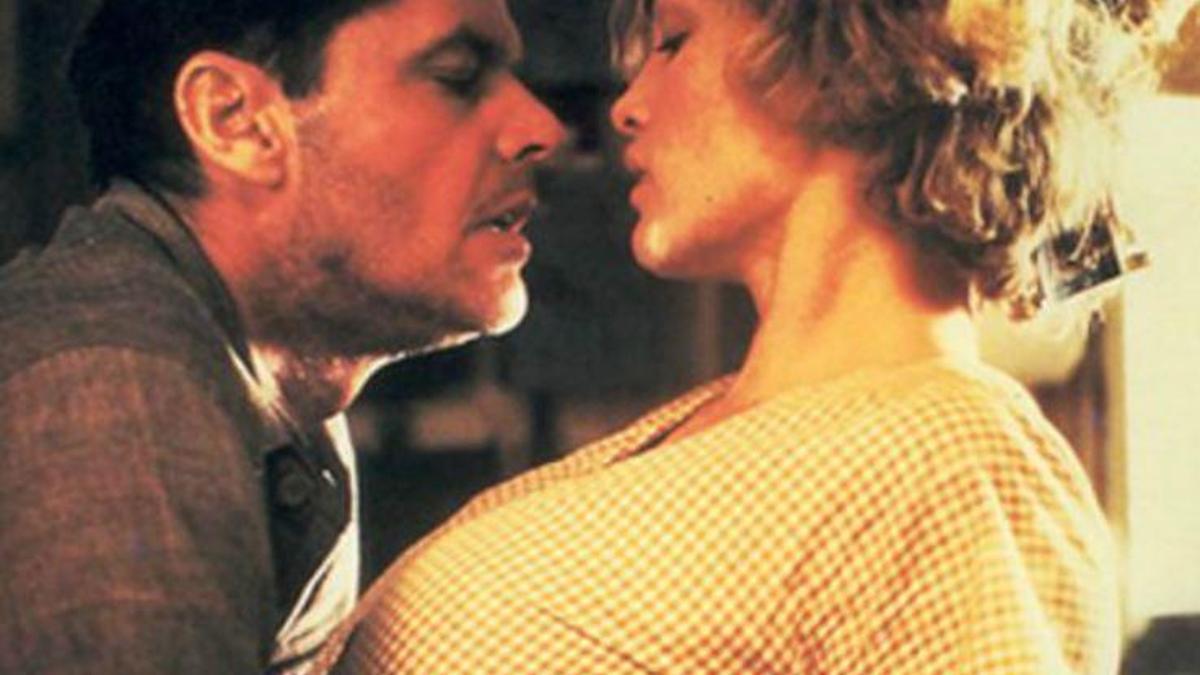 Show tv de yayınlanan kırmızı noktalı filmler