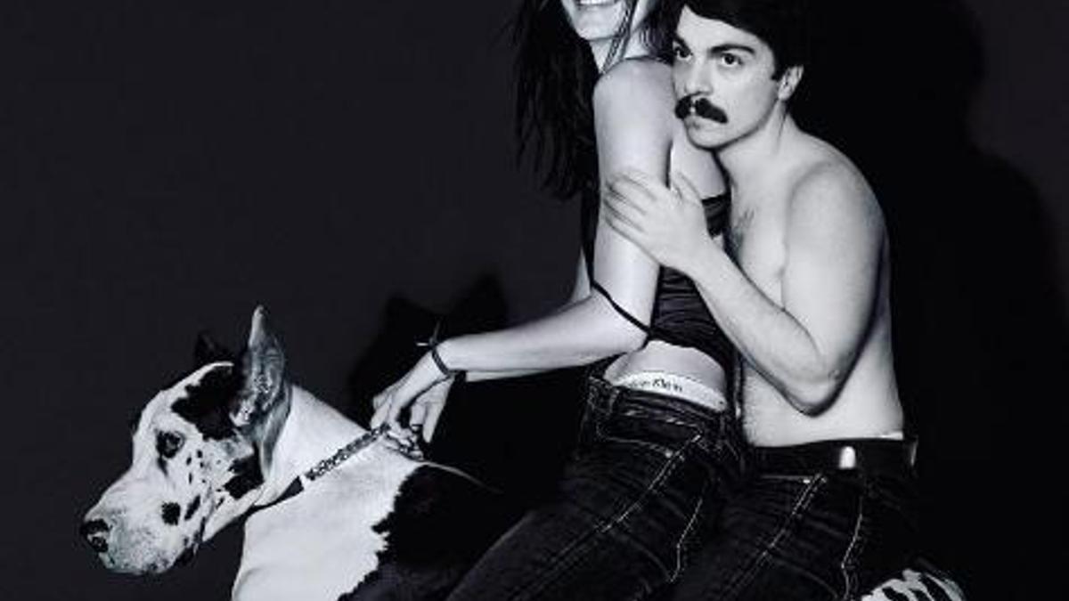 kirby jenner net worth - Ilustrasi 2