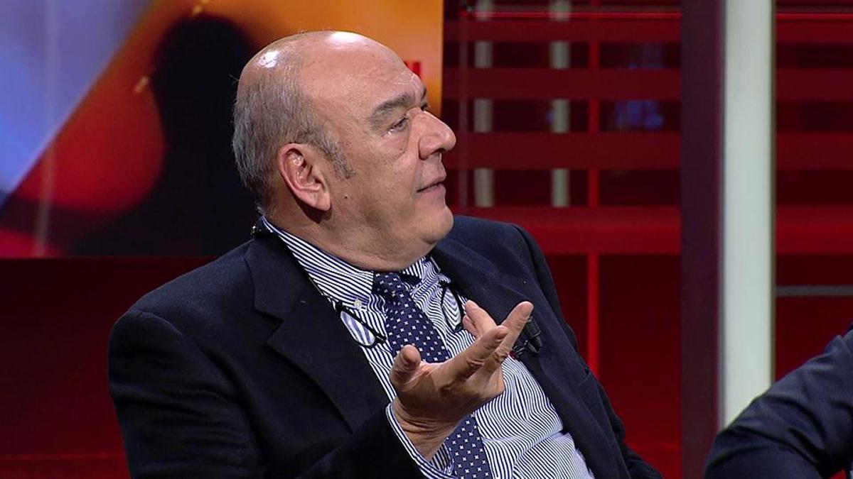 www.cnnturk.com