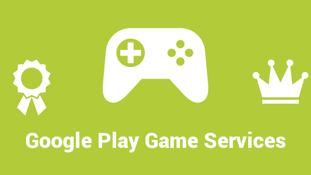 Гугл плей. Play google pacman. Google игры. Гугл игры играть. Google stadia джойстик png.