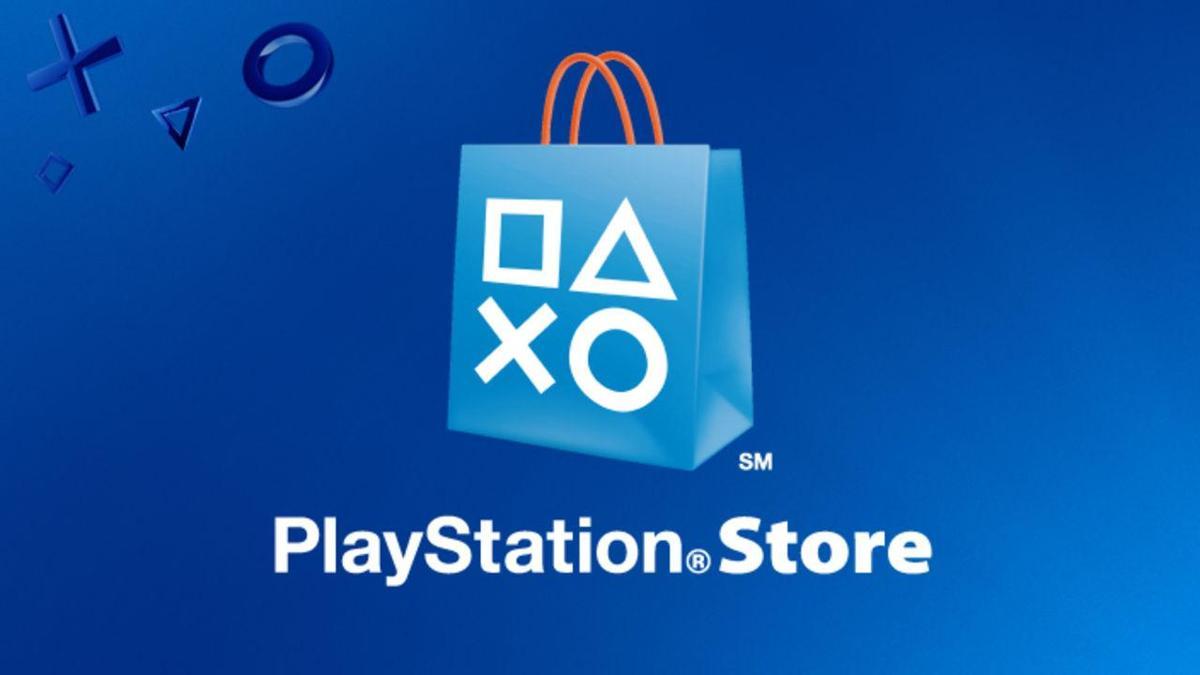 PlayStation Storeda dev indirim! Bu indirimi kaçıran üzülür! - Teknoloji Haberleri