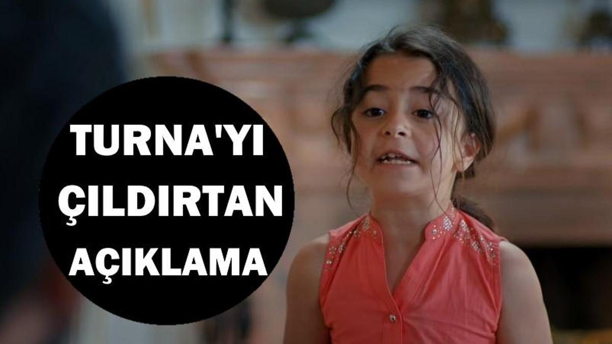 Anne dizisi de final yaptı!