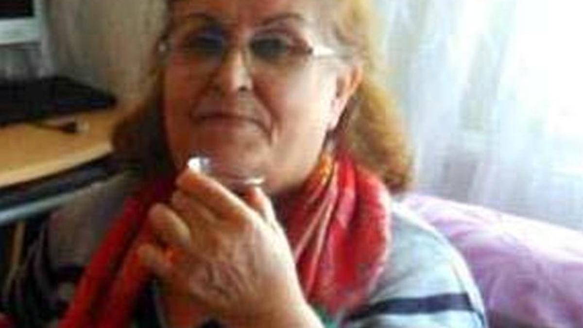 www.cnnturk.com