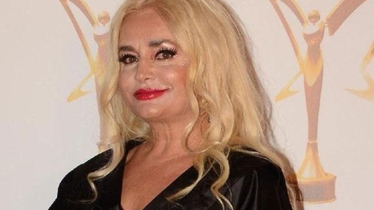 Banu Alkan'ın Kardeşi Osman Alkan Hayatını Kaybetti! Cenaze Töreni Tarihi ve Detayları Açıklandı