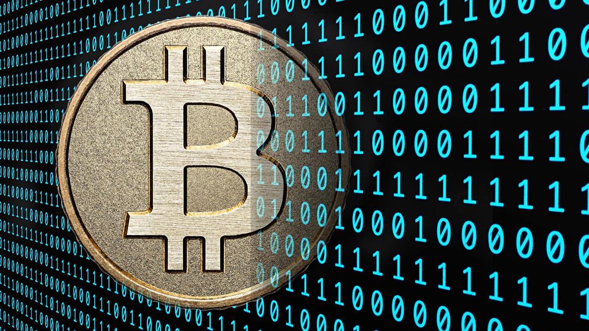 Bitcoin nedir, nasıl alınır ve neden bu kadar değerli?