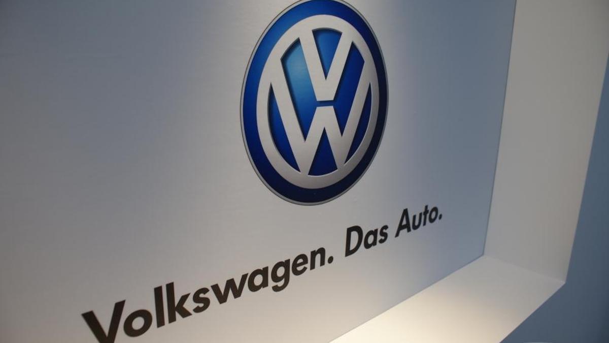 ABD'de Volkswagen alarmı: 208 binden fazla araç geri çağrılıyor