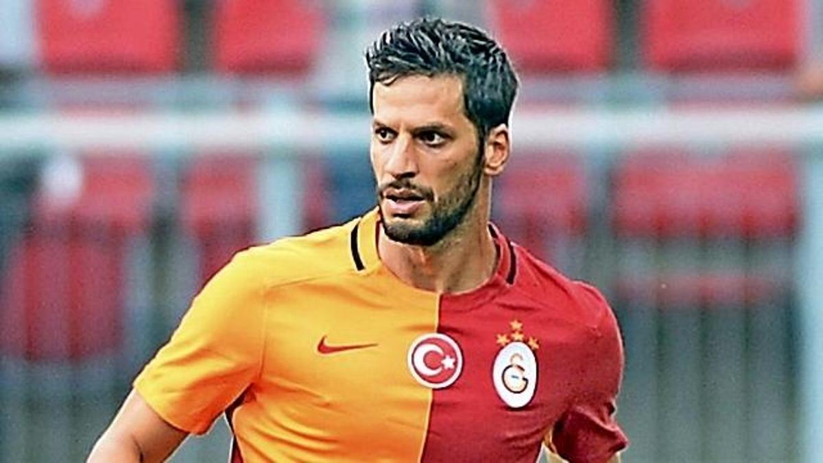 Beşiktaş'tan Galatasaray'a yanıt: Müzemizde haram kupa yok - Son Dakika  Spor Haberleri