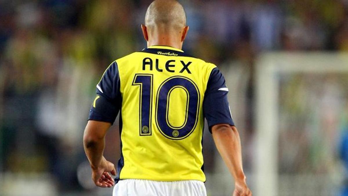 alex de lesepp net worth - Ilustrasi 3