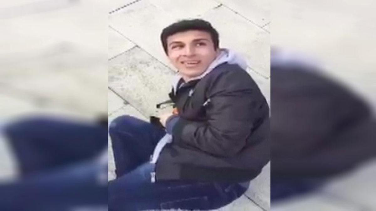 www.cnnturk.com