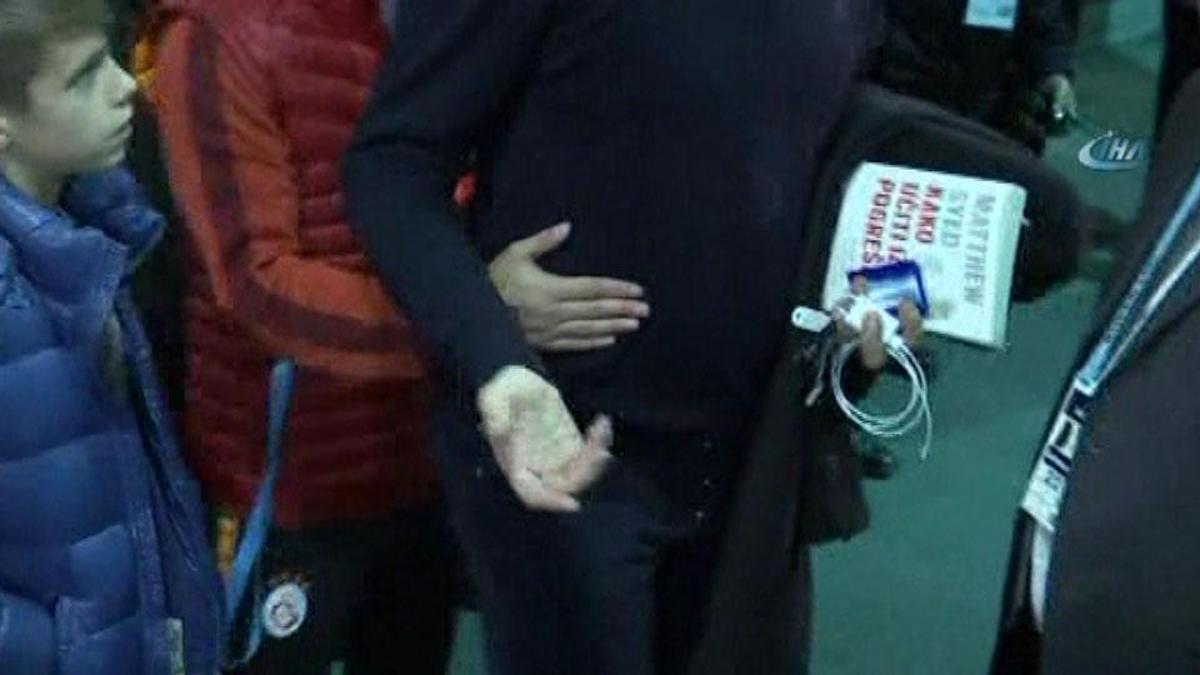 www.cnnturk.com