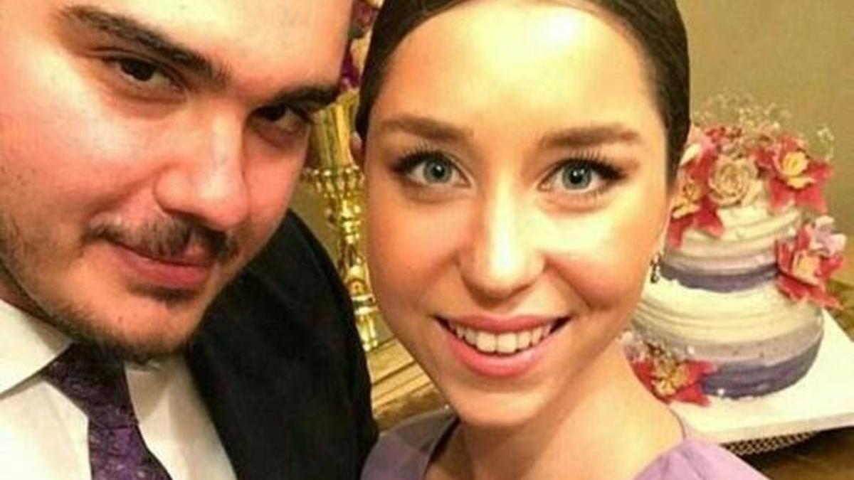 Mustafa visual data 8