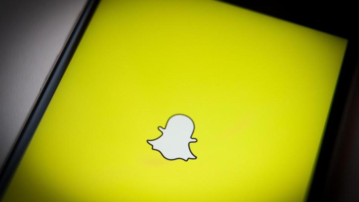 Snap Ghphy Giphyden yeni stickerlar eklendi - Teknoloji Haberleri