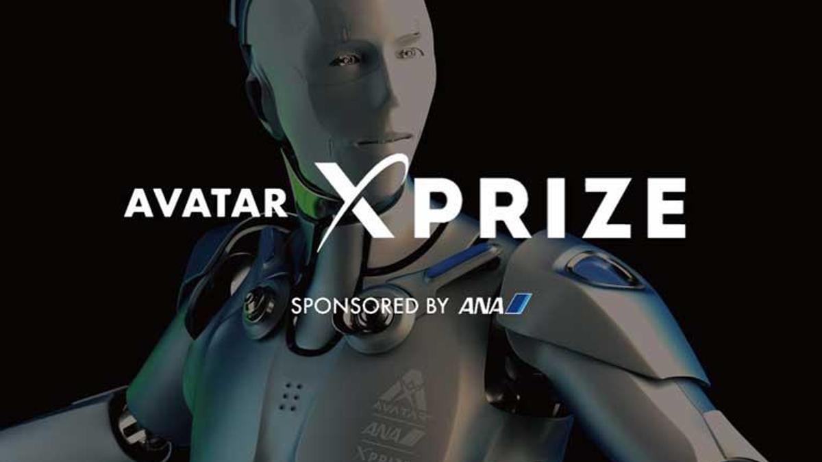 Аватар что это такое простыми словами. Ana avatar XPRIZE. Avatar XPRIZE. NIMBRO avatar XPRIZE. NIMBRO Ana avatar XPRIZE.