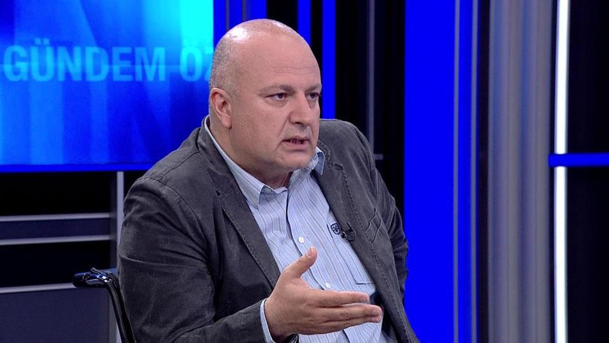 Nedret Ersanel Haberleri - Son Dakika Yeni Nedret Ersanel Gelişmeleri
