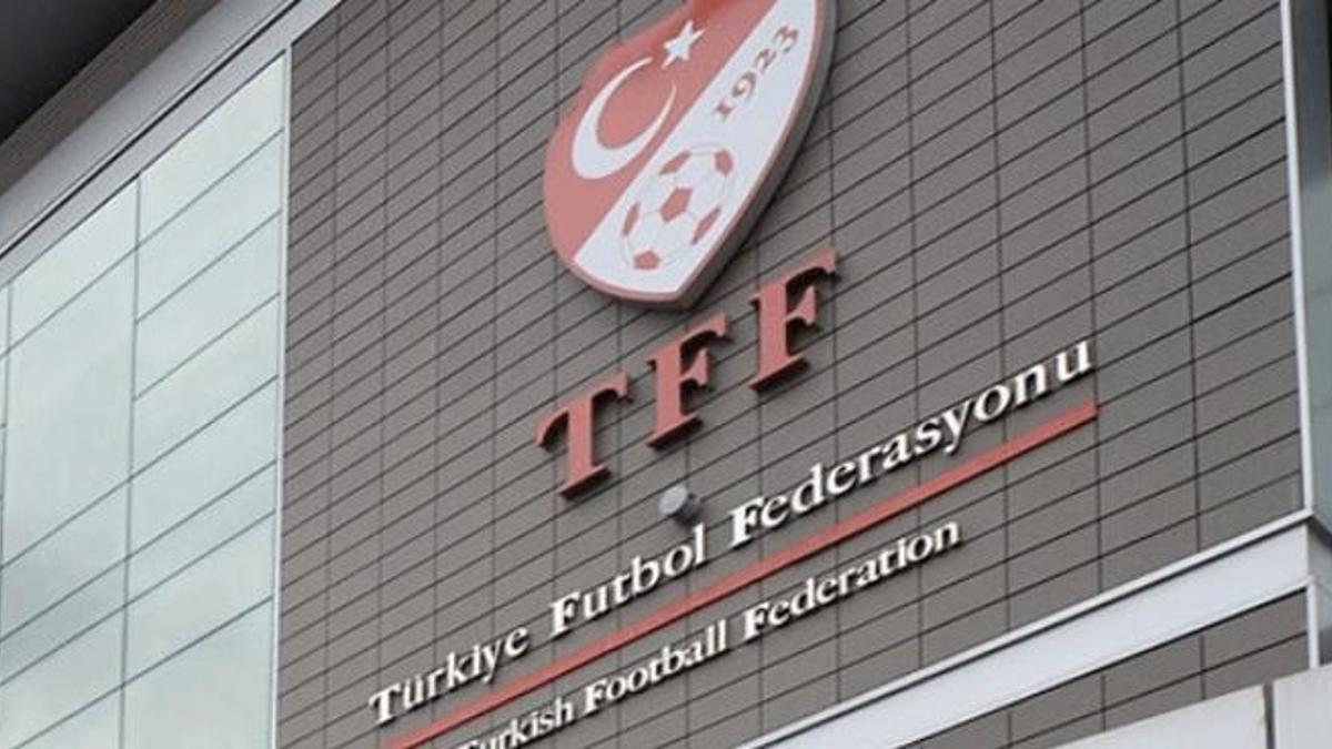 PFDK kararları belli oldu! Beşiktaş ve Trabzonspor'a para cezası...