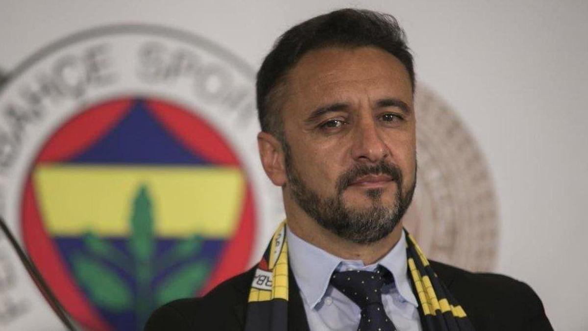 www.cnnturk.com