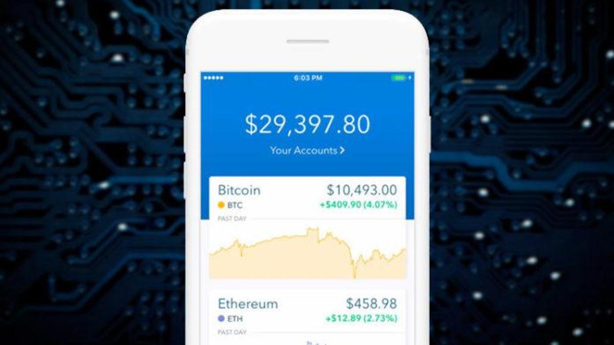 Bitcoine geçit yok! - Bilim Teknoloji Haberleri