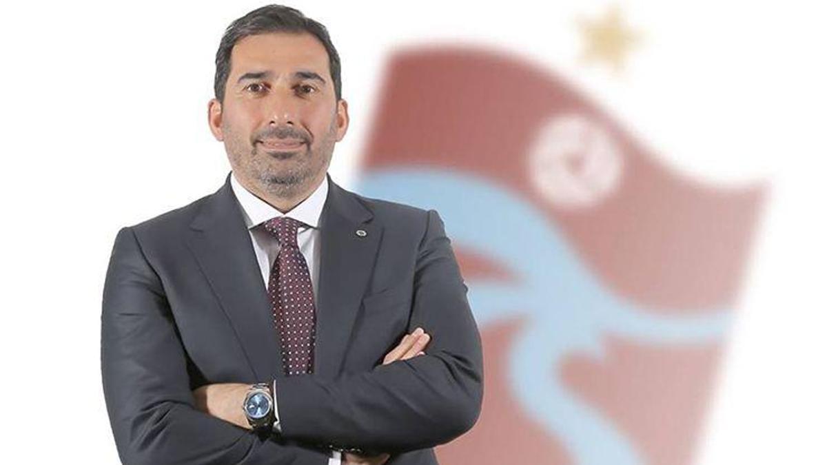 Zeyyat Kafkas'tan, Metin Öztürk'e sert cevap