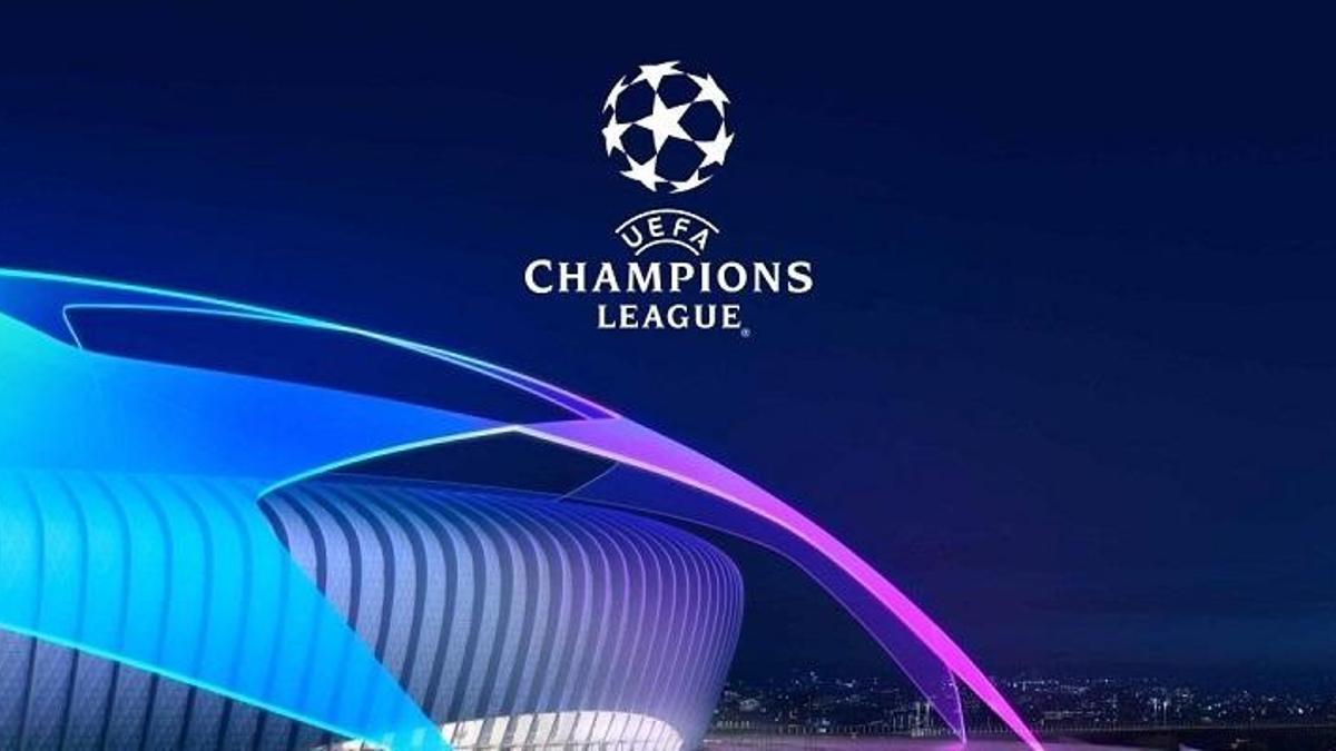 Galatasaray Bayern Münih Şampiyonlar Ligi maçı ne zaman, saat kaçta? İcardi oynayacak mı?