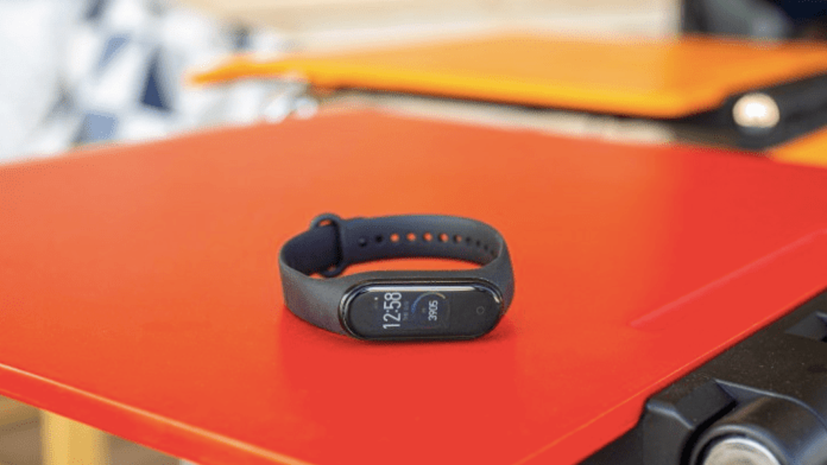 Xiaomi Mi 4 Nfc Купить