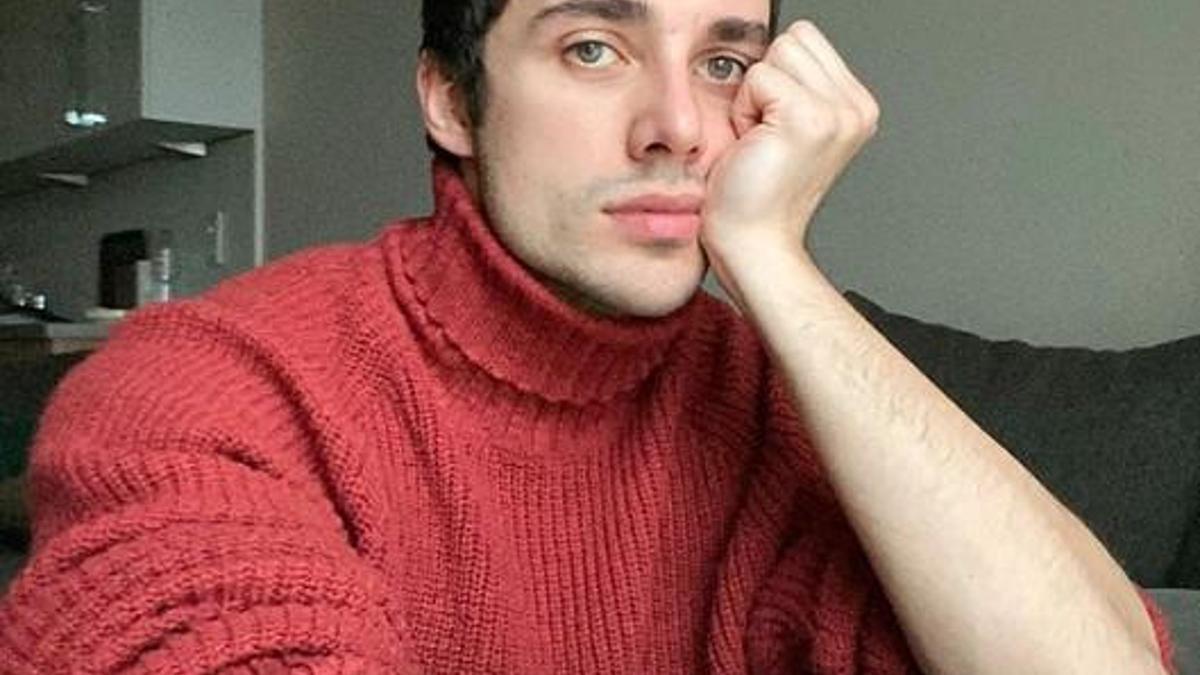 CEMAL CAN CANSEVEN KIMDIR NERELI visual data 4