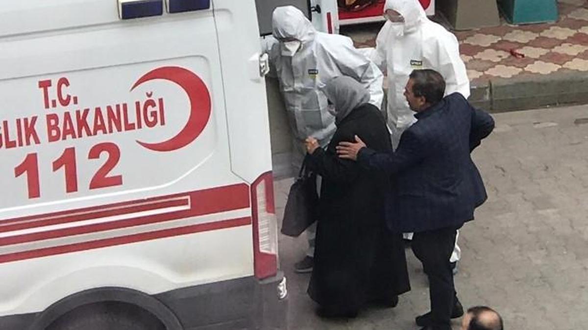 www.cnnturk.com