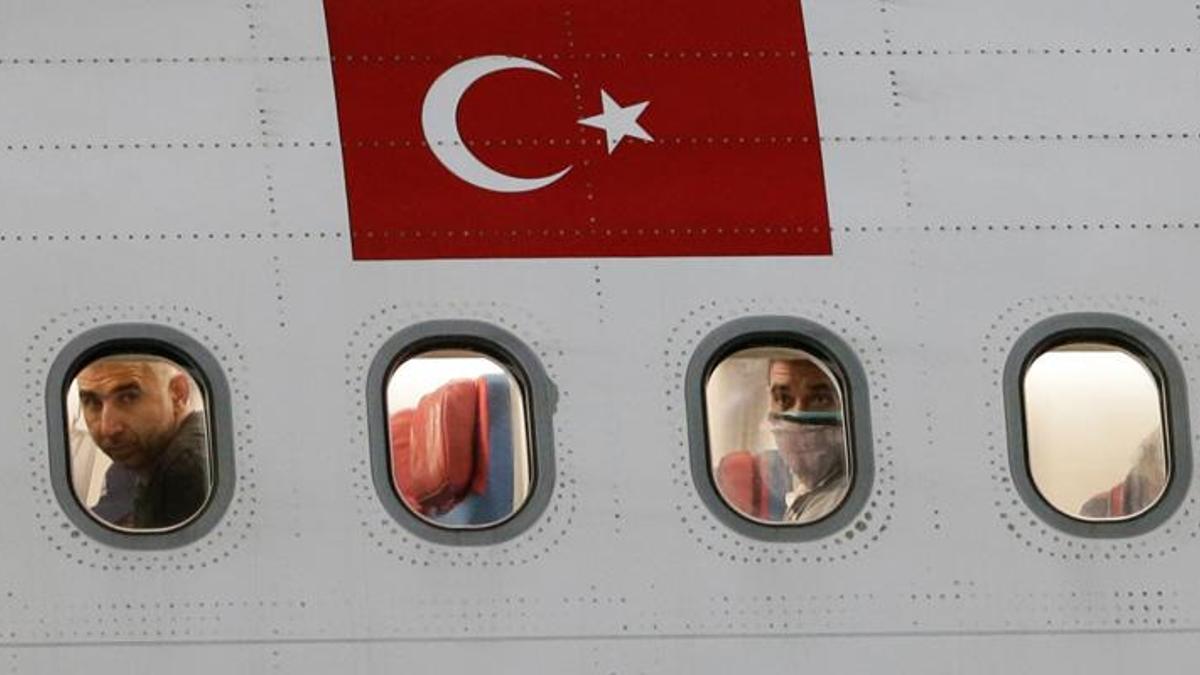 www.cnnturk.com