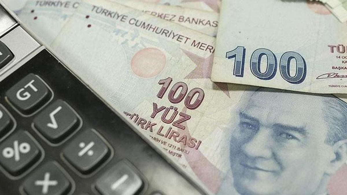 Londra merkezli finansal kuruluşların Türk lirasına saldırıları sürüyor