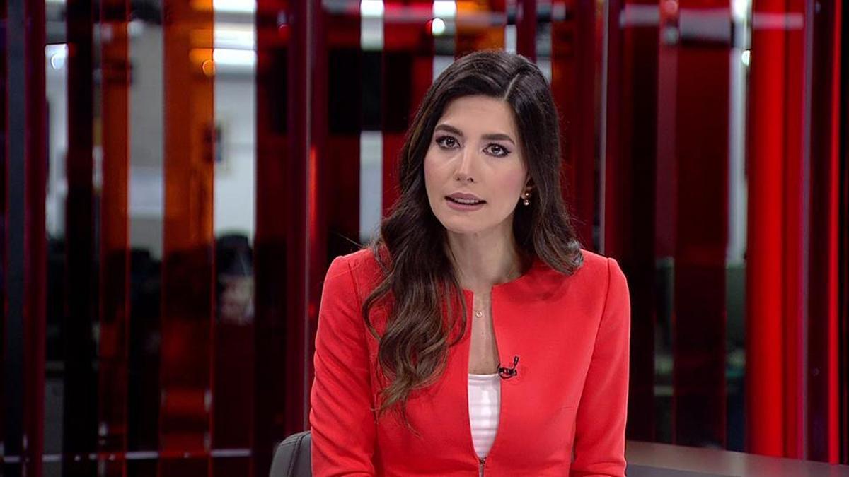Gündem özeti Cnnturk.com Öğle Bülteni