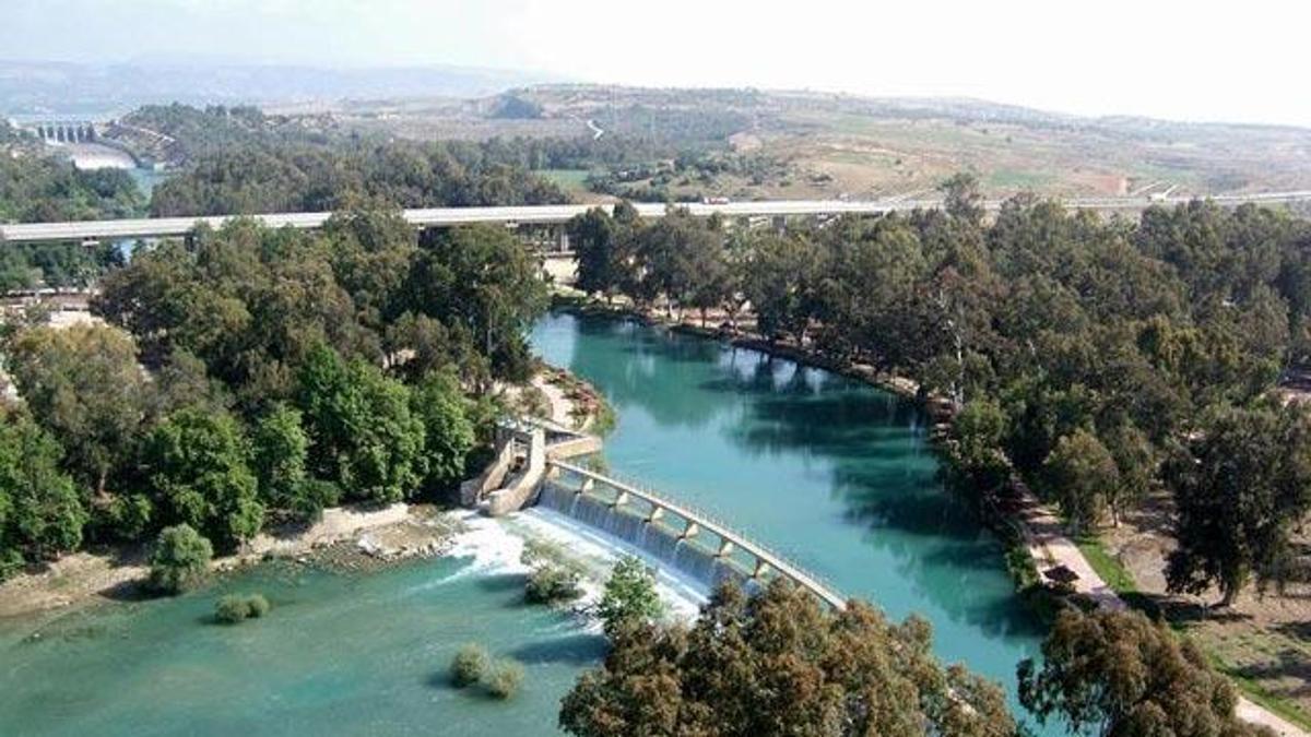 Tarsus'da Gezilecek Yerler - Tarsus'da Ne Yapılır? Yapılacaklar Listesi ...