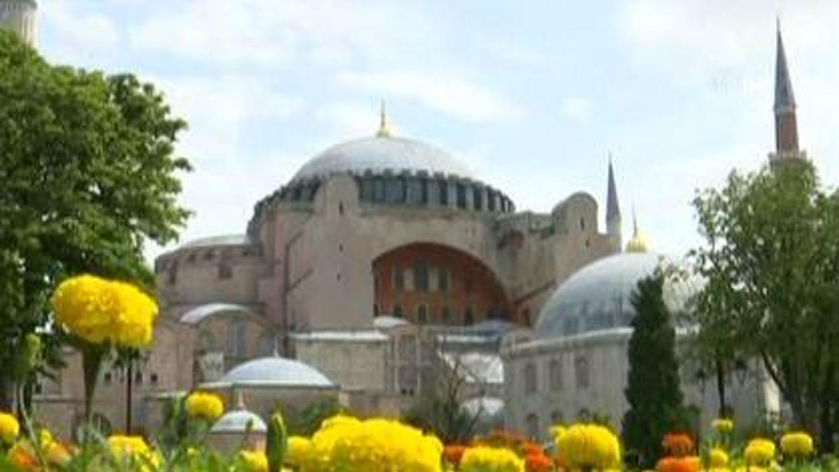 Gündem özeti Cnnturk.com Akşam Haberleri