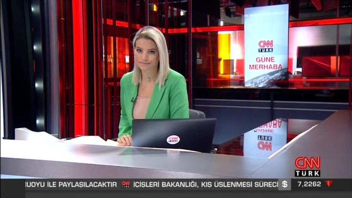 Gündem özeti Cnnturk.com Sabah Haberleri