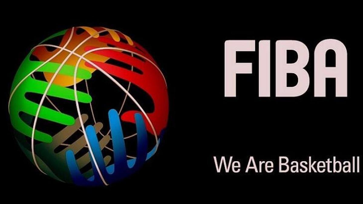 FIBA'dan NBA Avrupa açıklaması: Çok önemli 13 kulüp var