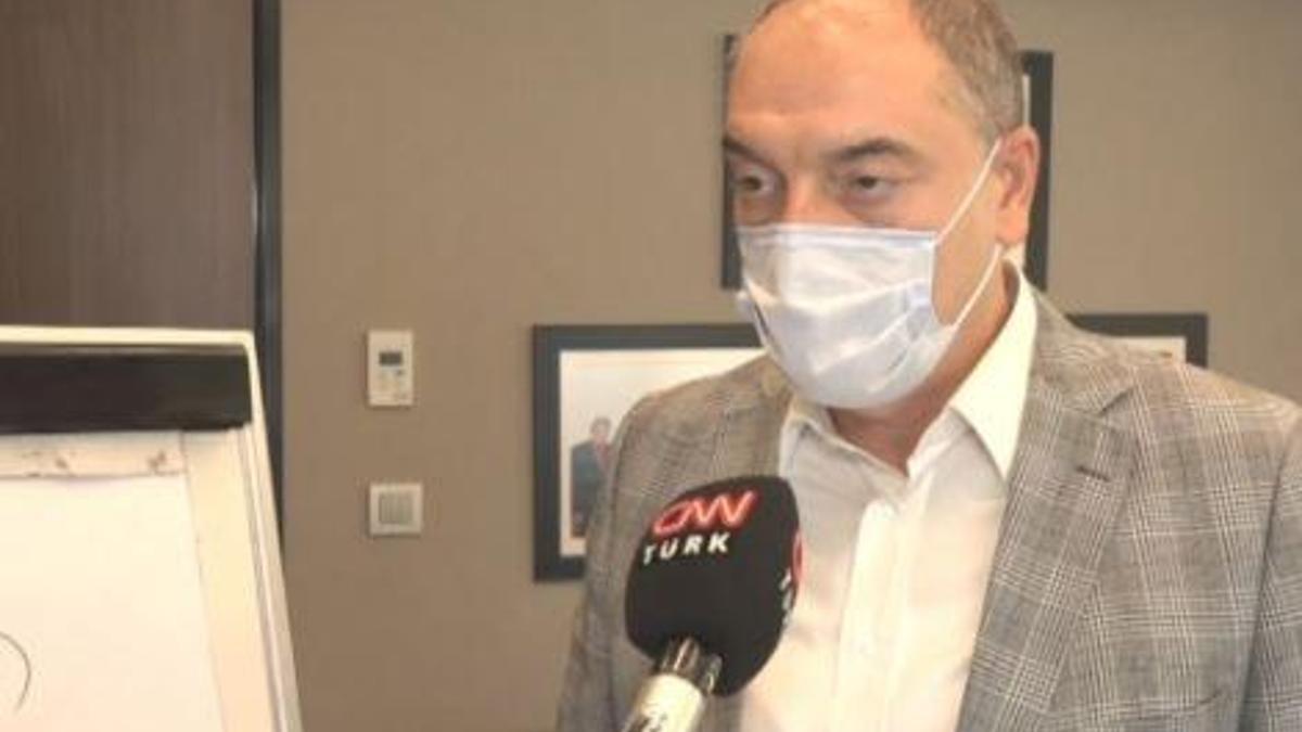 Son Dakika Özel okullarda KDV indirimi Video