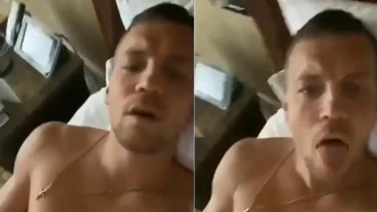 Видео Как Дзюба Футболист Дрочит Хуй Видео Как Дзюба Футболист Дрочит Хуй